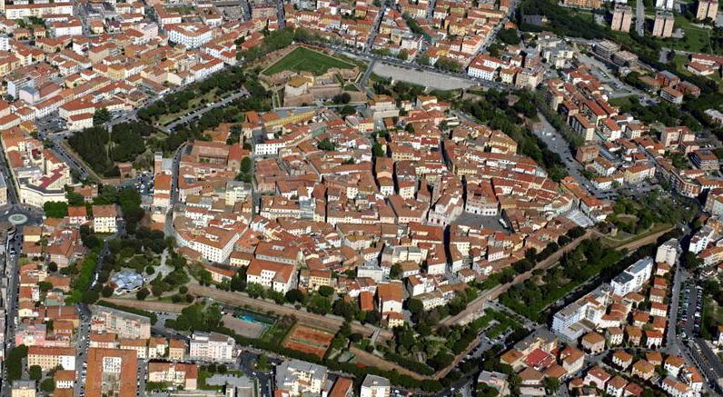 Di quei 15 milioni potrebbe beneficiare tutto il territorio