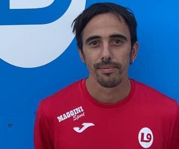Quattro gol in due turni per il Messi di Seconda