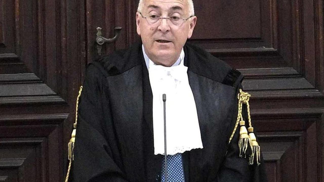 «Assegnare posti di lavoro ai detenuti del Don Bosco»