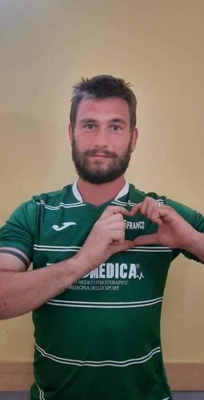 Raffica di rinvii per l’emergenza Covid Ok Volterrana, Pontasserchio e Fabbrica