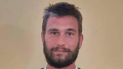 Raffica di rinvii per l’emergenza Covid Ok Volterrana, Pontasserchio e Fabbrica