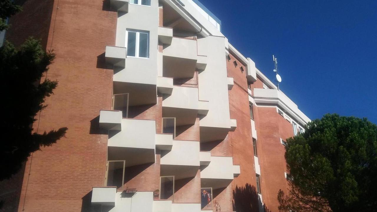 Lunedì nero del Covid-19 91 casi, un morto a Certaldo
