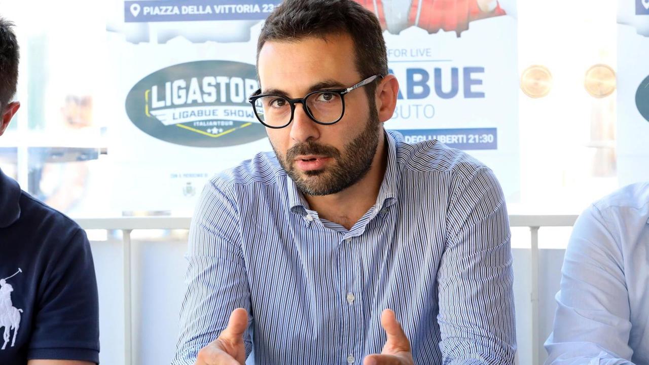 Confesercenti chiede flessibilità ai sindaci sull’orario di chiusura