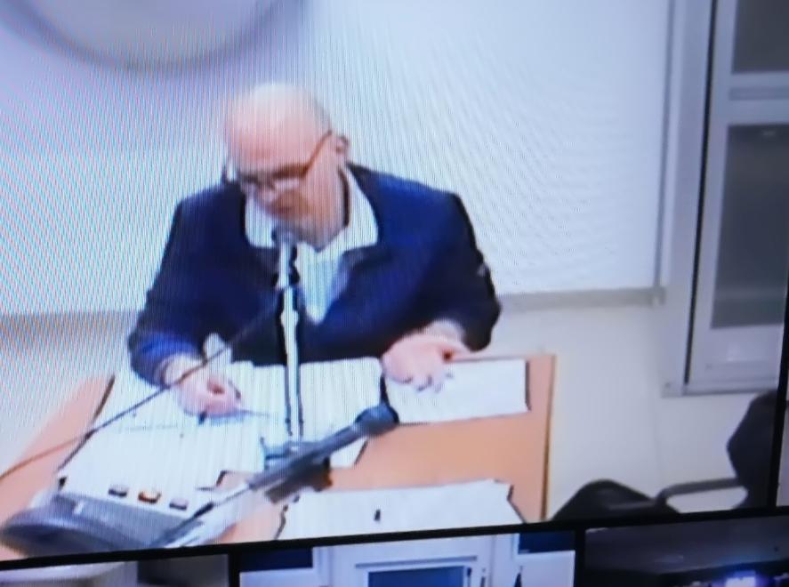 Condanne a 116 anni in rito abbreviato Per il giudice “esportata” Aemilia in Veneto 