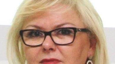 «L’incarico privato al tecnico è eticamente inadeguato»