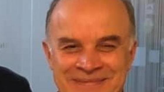 Oggi l’addio a Ferrari morto sul lavoro