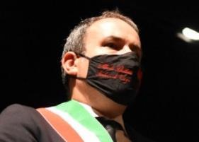 «Carpi, piazze e mercato aperti»