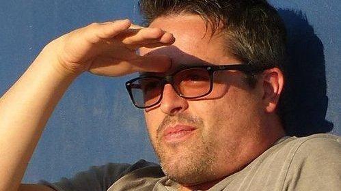 «Viene tolta ai ragazzi la gioia di fare sport»