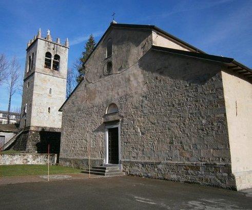 «Non solo Maranello Così daremo vita ad un polo turistico» 