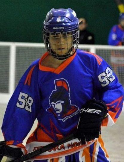 I Warriors Ferrara sbancano Asiago e restano al vertice