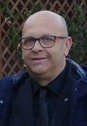 Simaxis, tre candidati per la fascia tricolore 