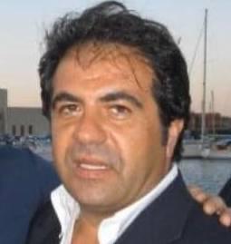 Il ricordo di Gianni Ponsanu