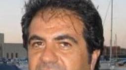 Il ricordo di Gianni Ponsanu