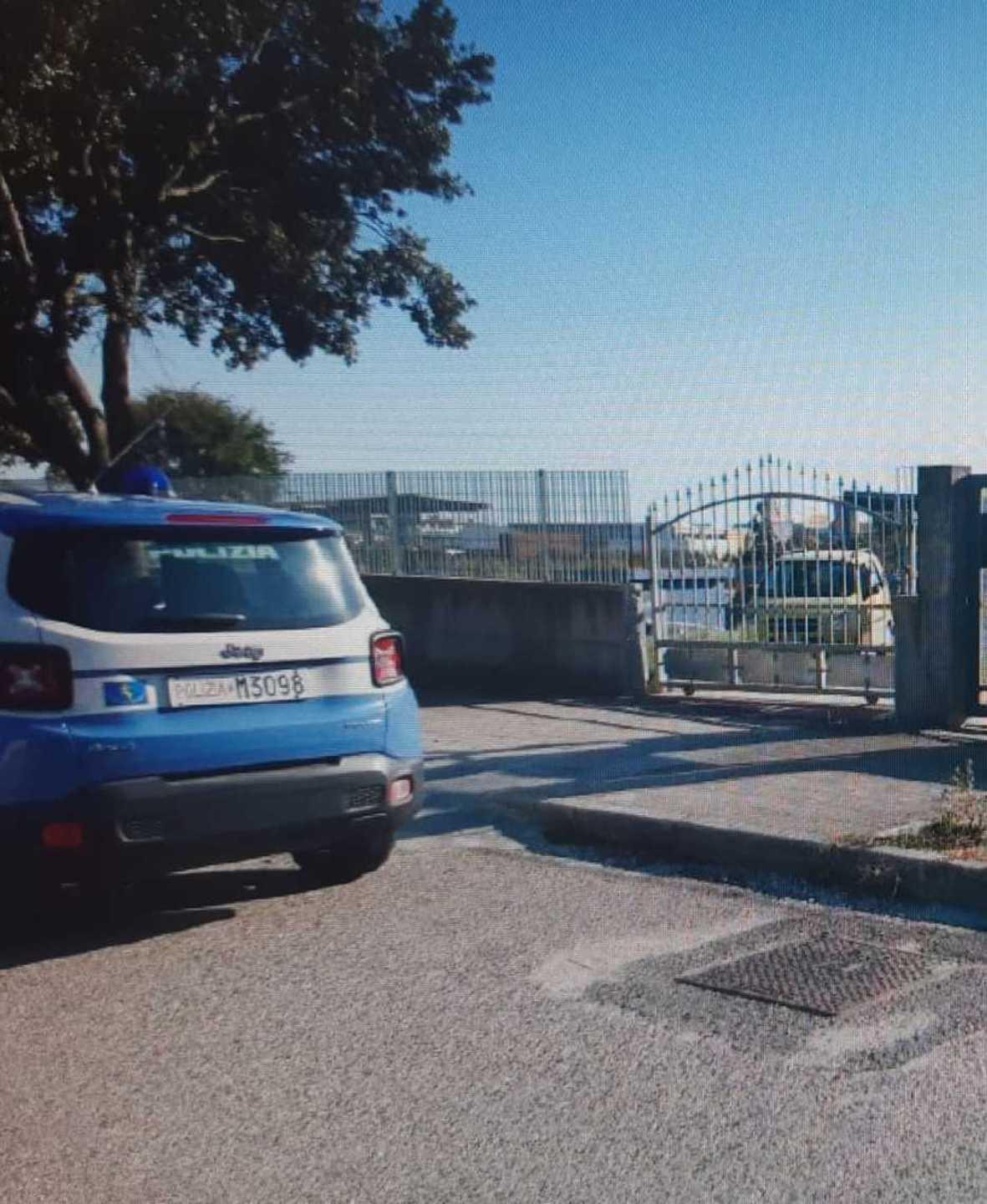 Annunci online e carte false: iter ben collaudato