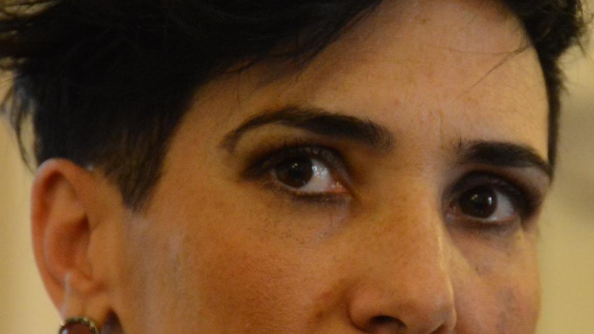 Manca (M5s): “Immuni” a singhiozzo, la Regione intervenga