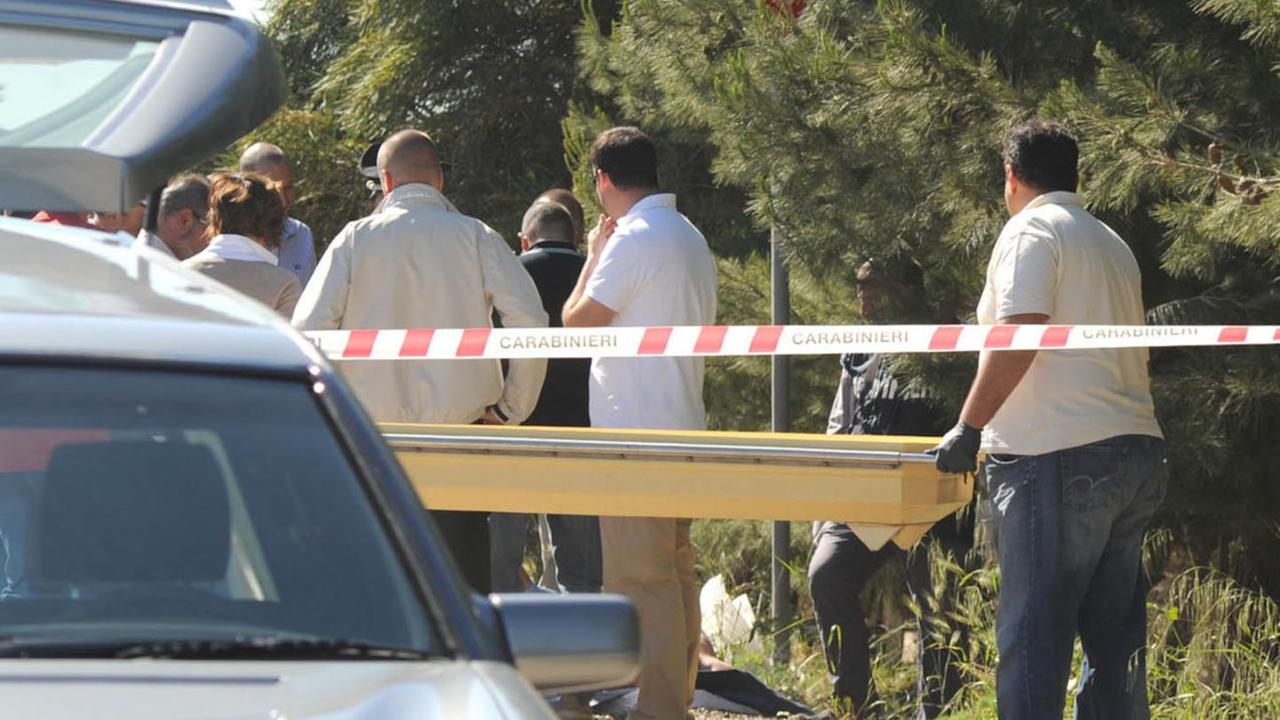 Fucilata letale all’amico no al giudizio abbreviato