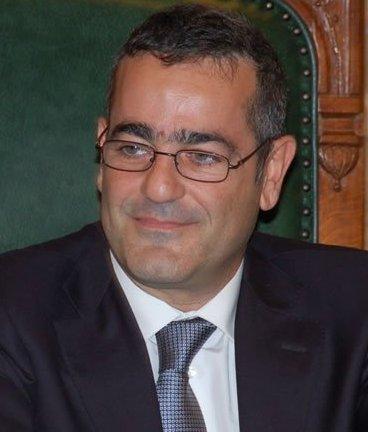 «Stop alle varianti, acceleriamo i tempi»