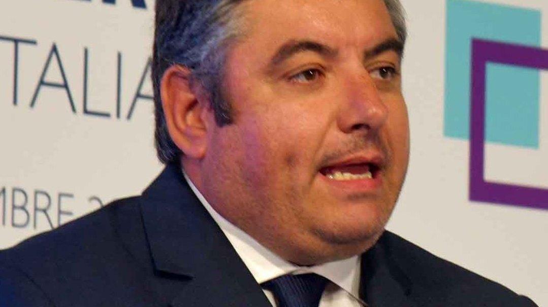 «Sarà impossibile votare da casa»