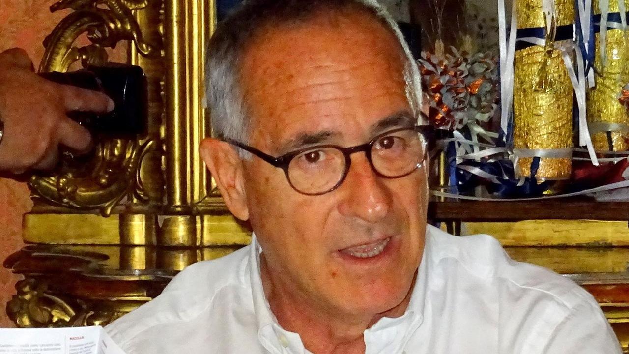 Campus non attende: a Sassari stop alcol dalle 18