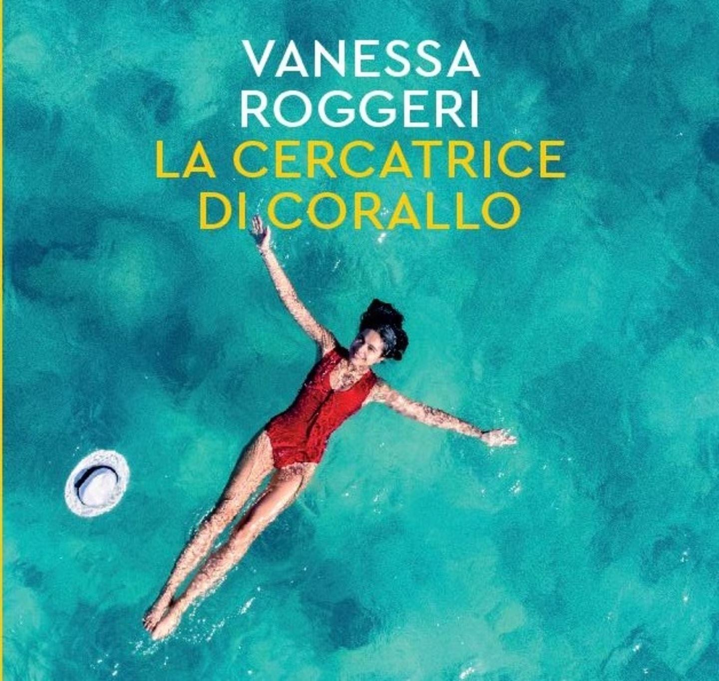 Nel duro mondo dei corallari sboccia l’amore 