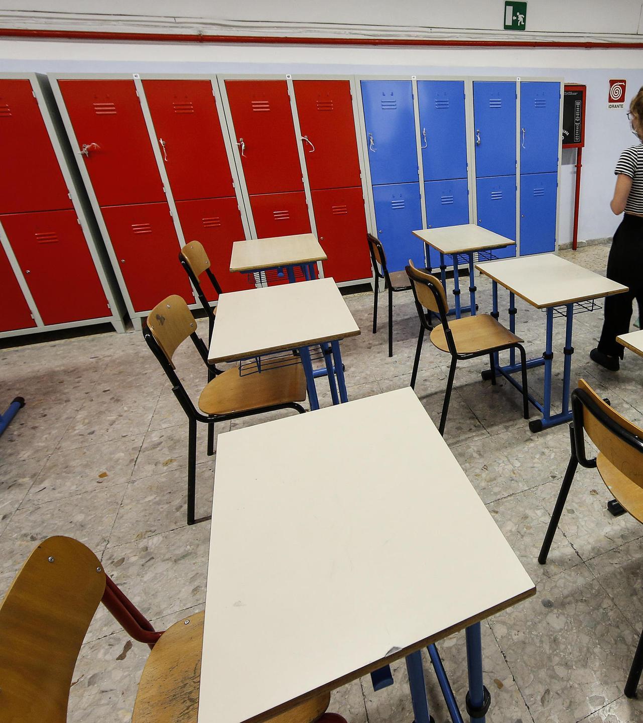 Il voto nelle aule virtuali per gli organi collegiali 