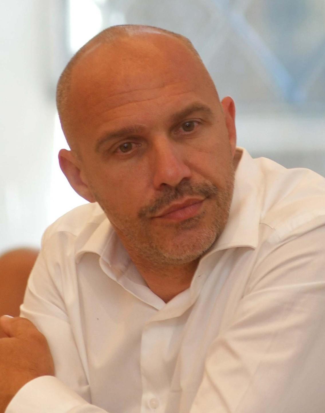 Valanga di osservazioni al Puc: oltre 500 