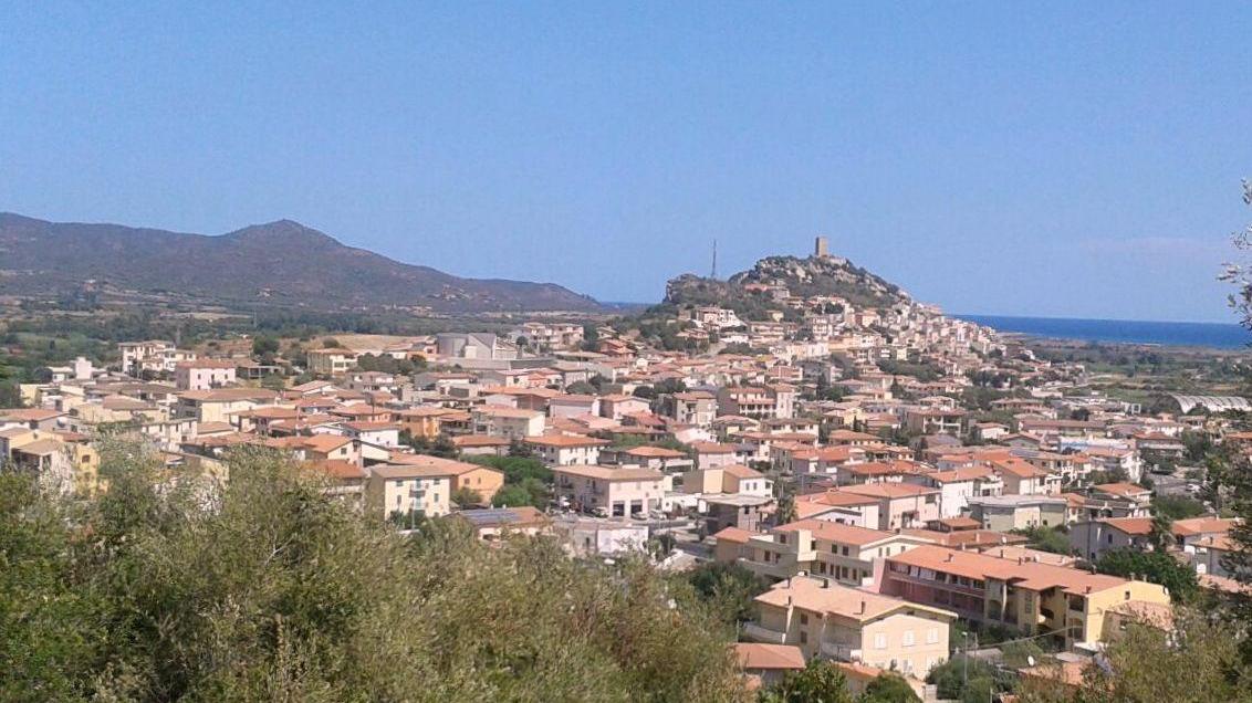 Verso il voto, scoppia la polemica