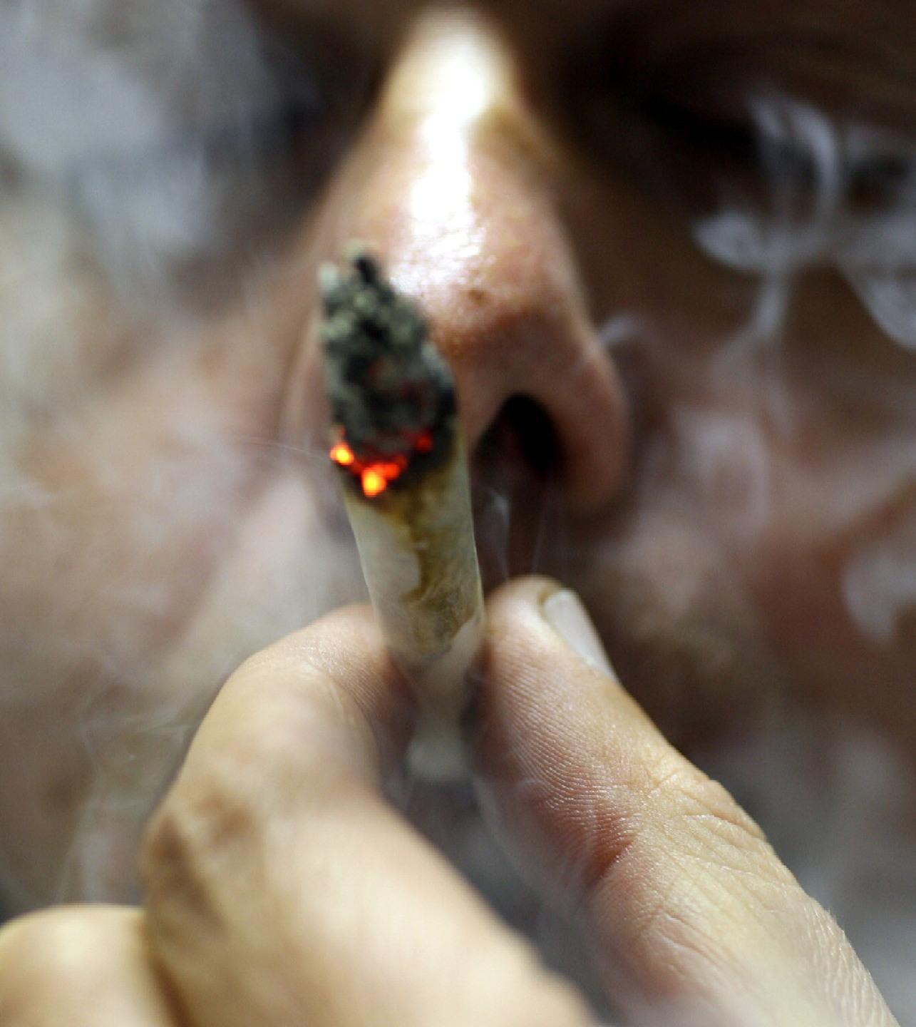 Controlli anti-spaccio: in campo i vigili urbani 