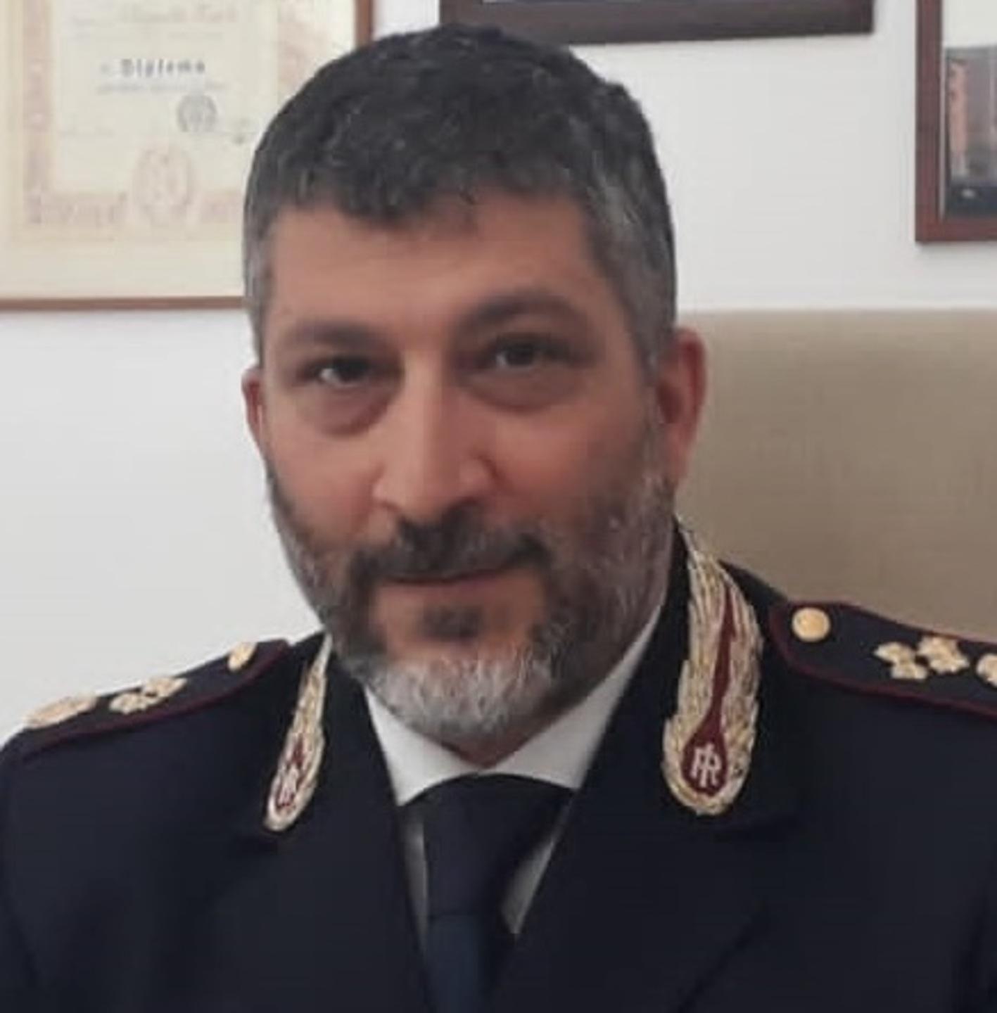 Auto truccate e km tagliati sigilli a due concessionarie 