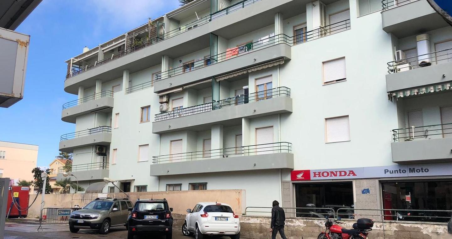 Speranza, indagini chiuse Farci verso il processo 