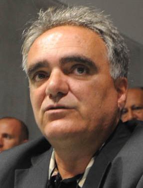 A Quartu è sfida a sei per il dopo Delunas 