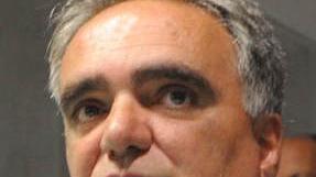 A Quartu è sfida a sei per il dopo Delunas