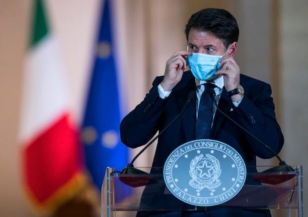 Sindaci sardi confusi ma no ad altre misure 