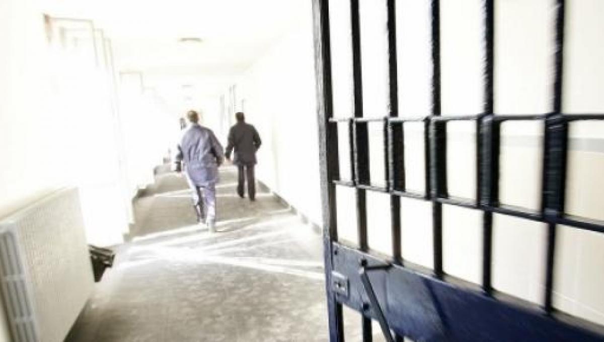 Ha una malformazione ai genitali: assolto dall’accusa di stupro 