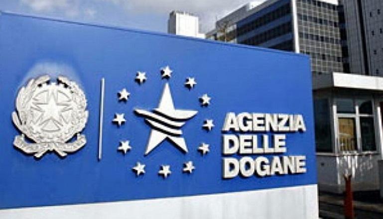 Dogane e Monopoli: 106 posti in Toscana anche per diplomati. Come candidarsi