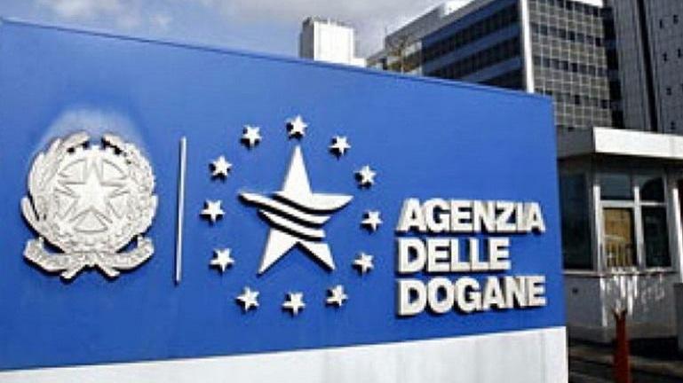 Dogane e Monopoli: 106 posti in Toscana anche per diplomati. Come candidarsi