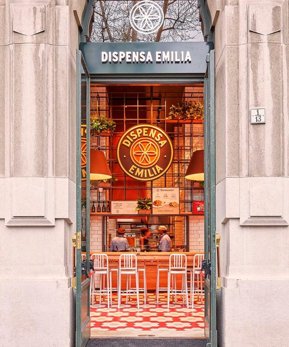 Gigli, ristorante assume personale: le figure richieste e come farsi avanti
