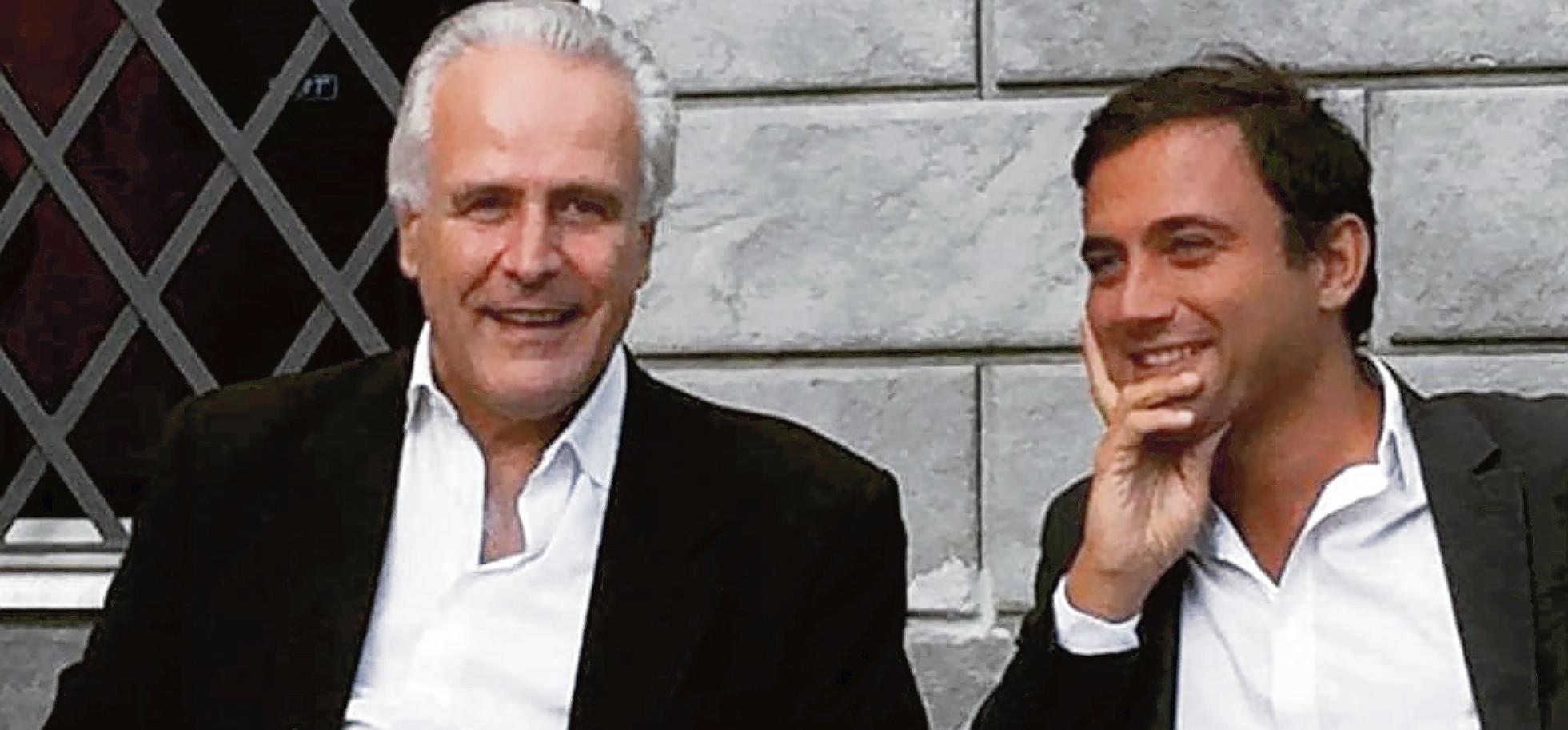 Massa-Carrara, caso Bugliani: un’esclusione che assomiglia tanto a uno schiaffone 