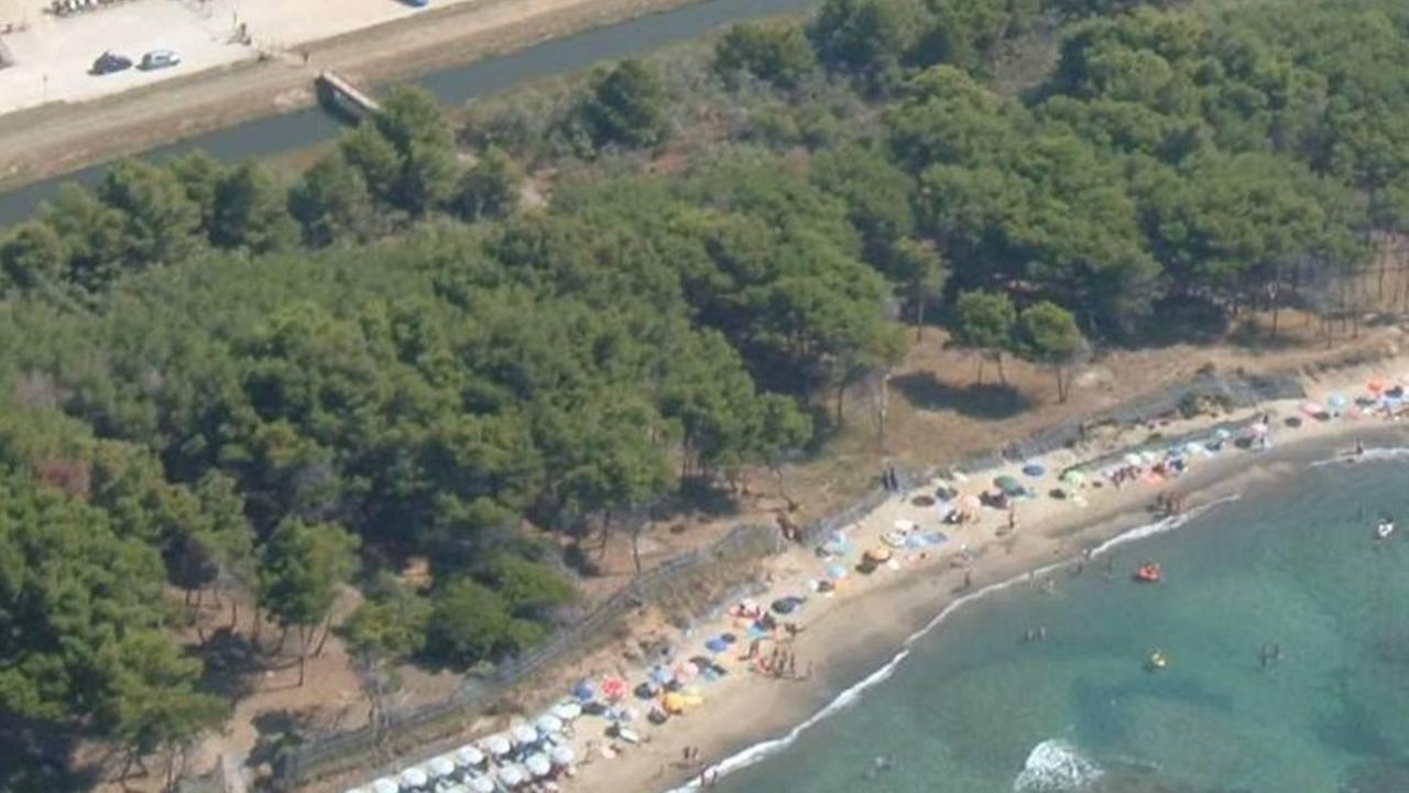 Scoppia la guerra per le concessioni balneari, l’Antitrust porta il Comune davanti al Tar