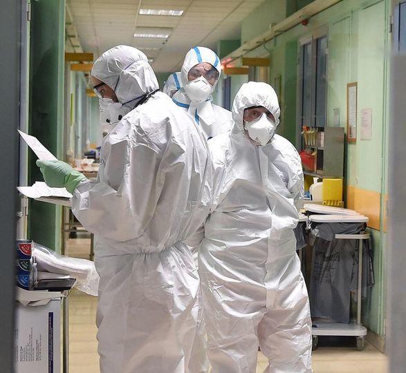 «Abbandonati dalla Asl, rischio il lavoro» 