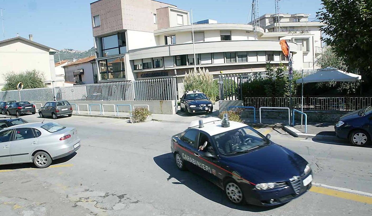 «Aggredita e legata in casa da due ladri», ma la ragazzina si era inventato tutto 