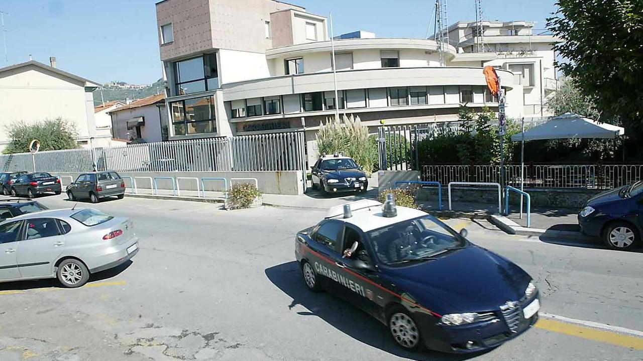 «Aggredita e legata in casa da due ladri», ma la ragazzina si era inventato tutto