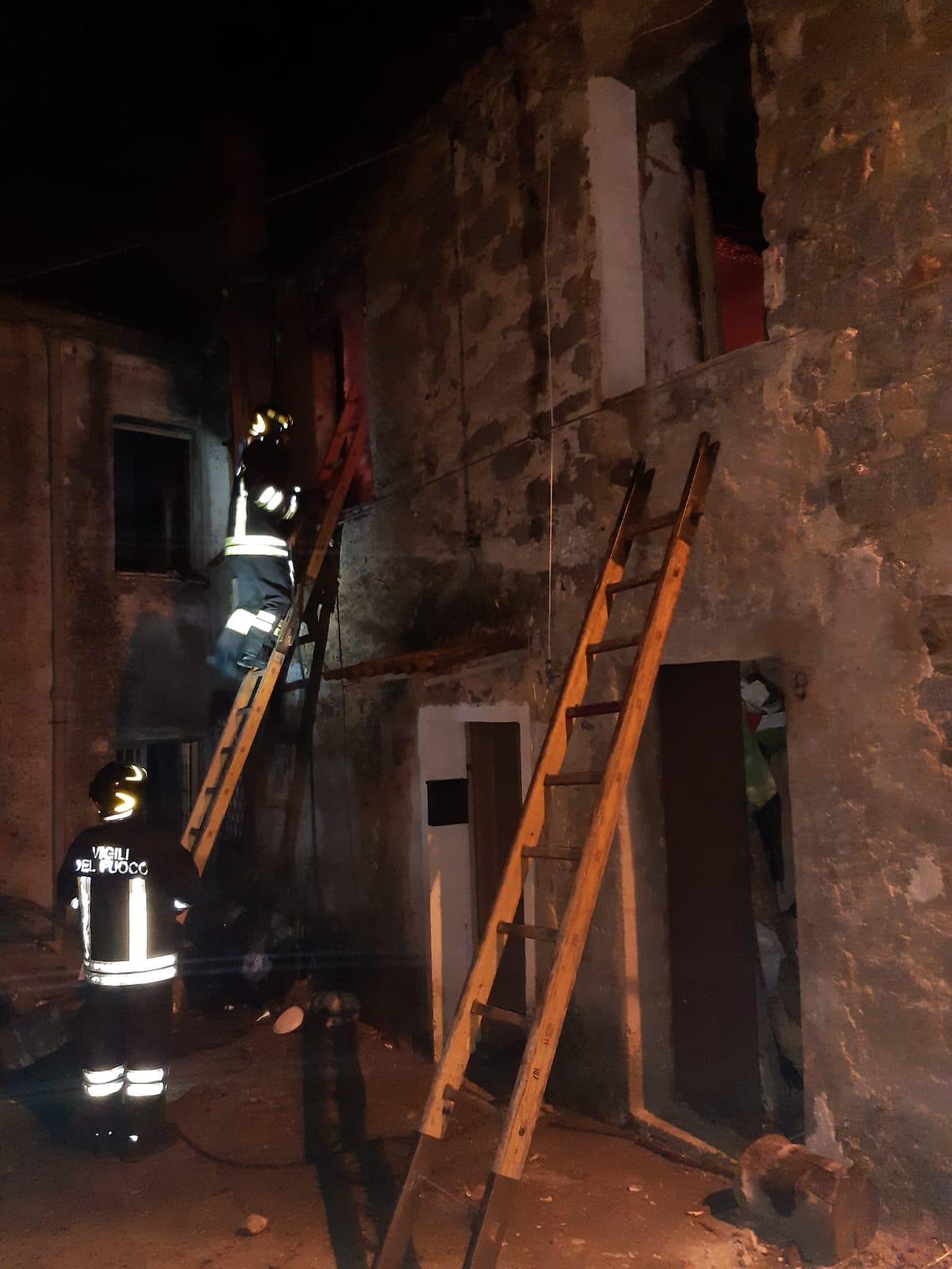 Bultei, mistero sulla scomparsa di un 58enne