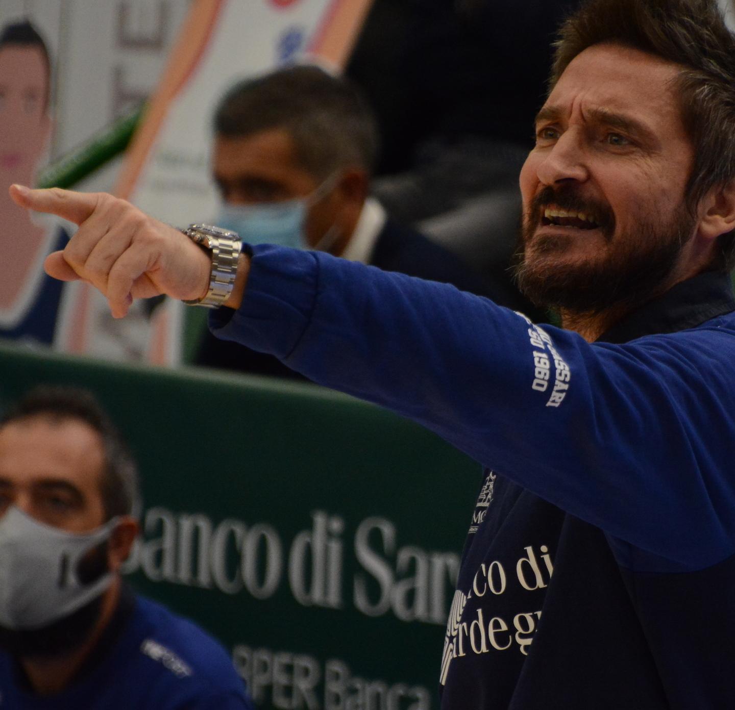 Champions: una serata di... Gala per l’EuroDinamo 