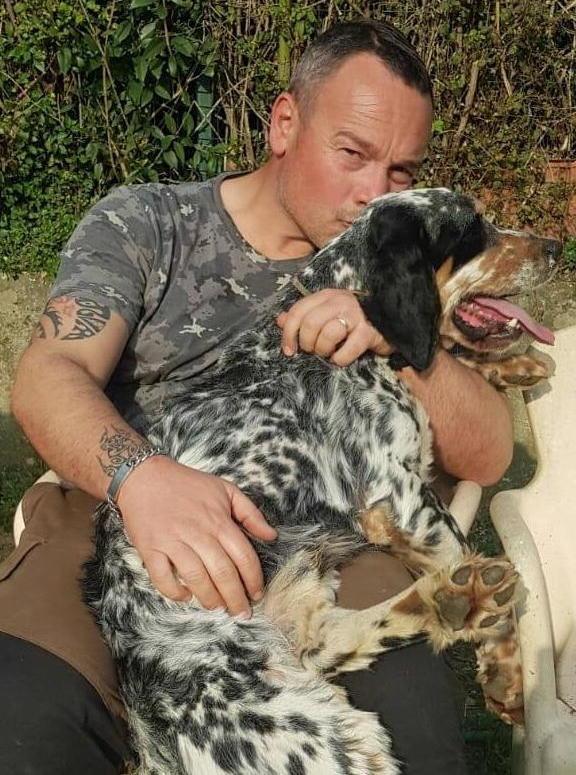 Il racconto dell'amico del cacciatore ucciso. Hanno urlato: correte presto c’è il carrarino a terra 