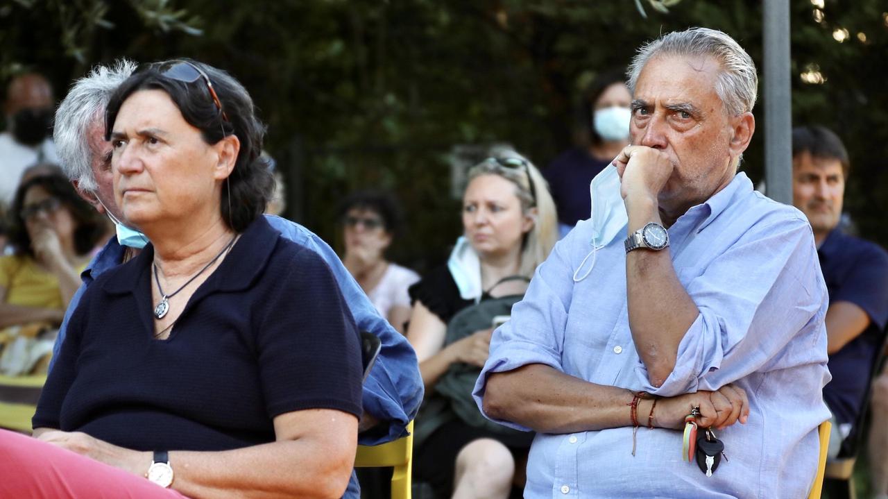 Giunta regionale, lo sfogo di Cosimi dopo la bocciatura: "Vittima di un'azione diffamatoria"
