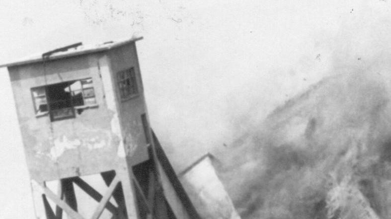 Tumori, polveri sottili e gas serra: l’eredità di morte della Italiana Coke