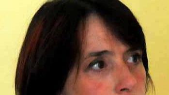 Italia Viva, Clara Cavellini la referente di Pontremoli