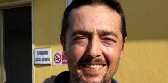 L’Atletico Carrara resta a zero punti, quarta sconfitta per l’Attuoni