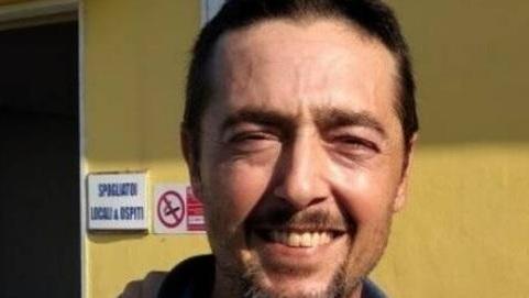 L’Atletico Carrara resta a zero punti, quarta sconfitta per l’Attuoni